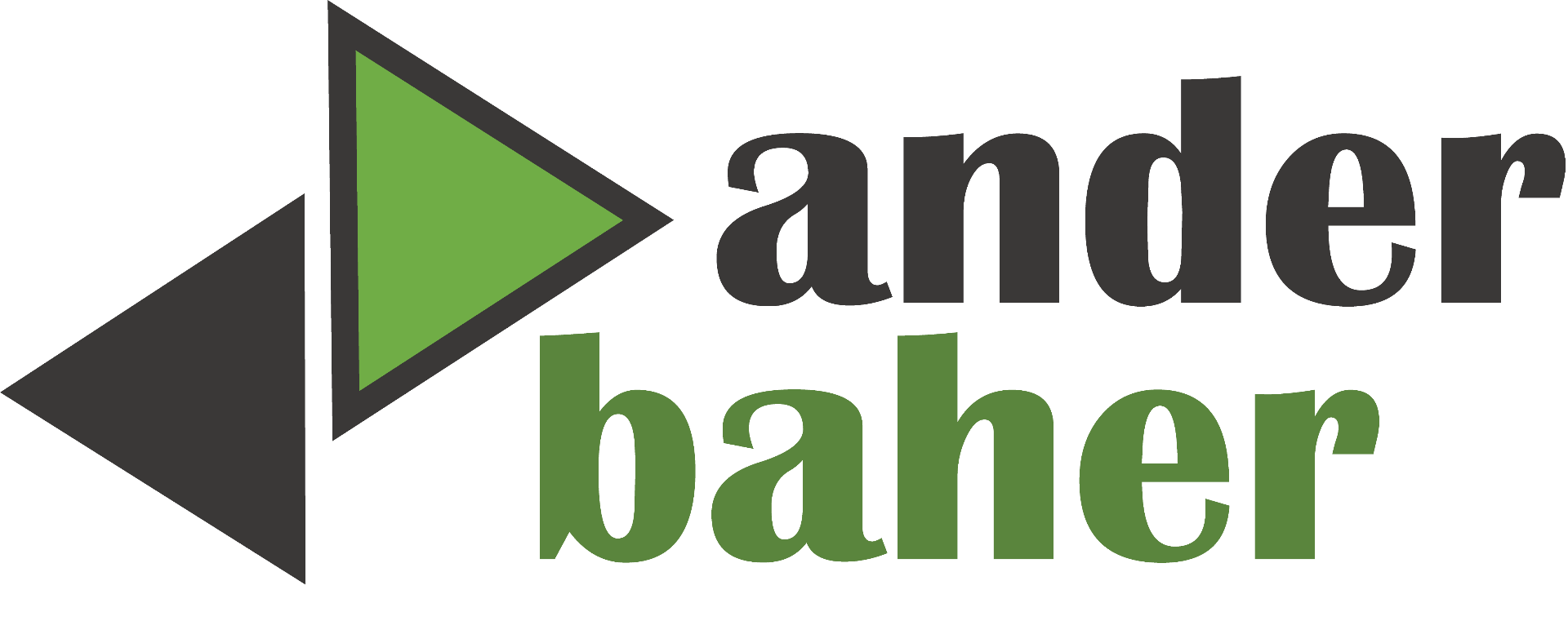 Ander Baher